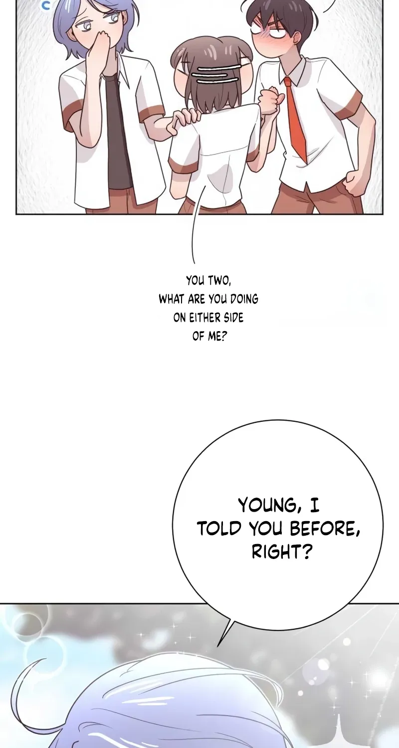 Chapter 28 — page 7