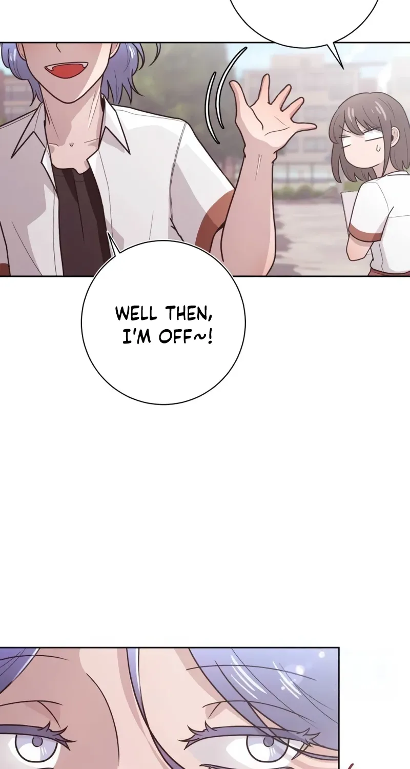 Chapter 28 — page 9