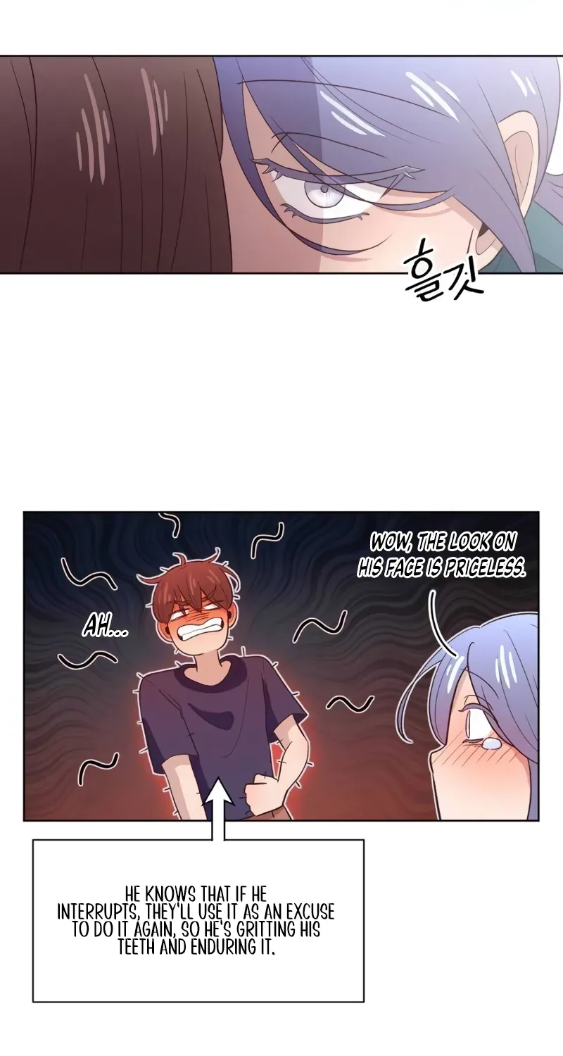 Chapter 29 — page 13