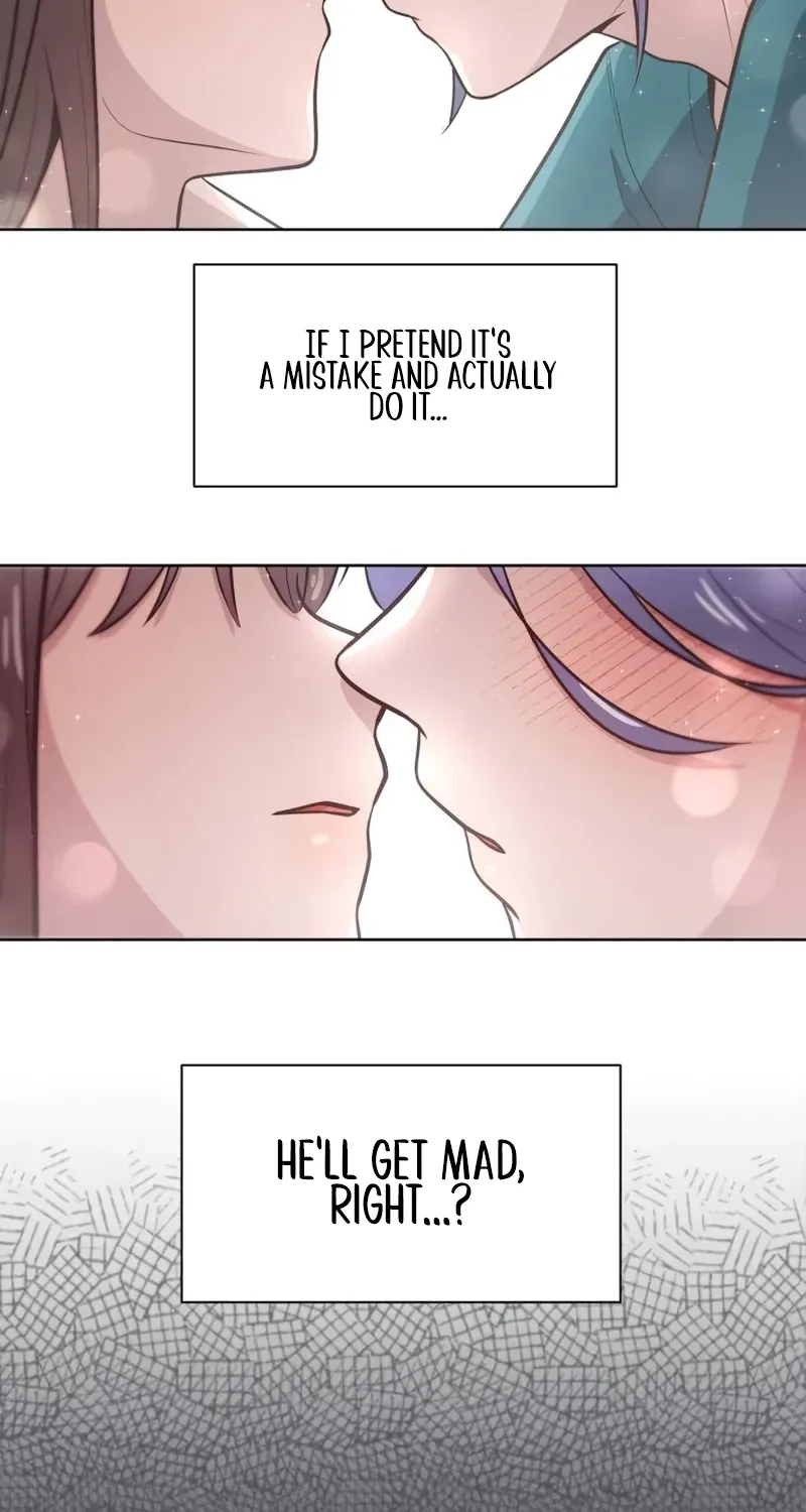 Chapter 29 — page 18