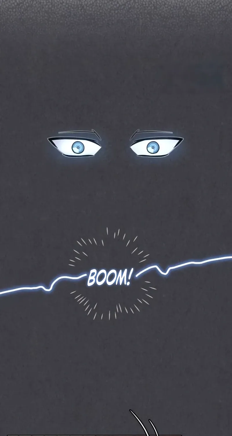Chapter 29 — page 19