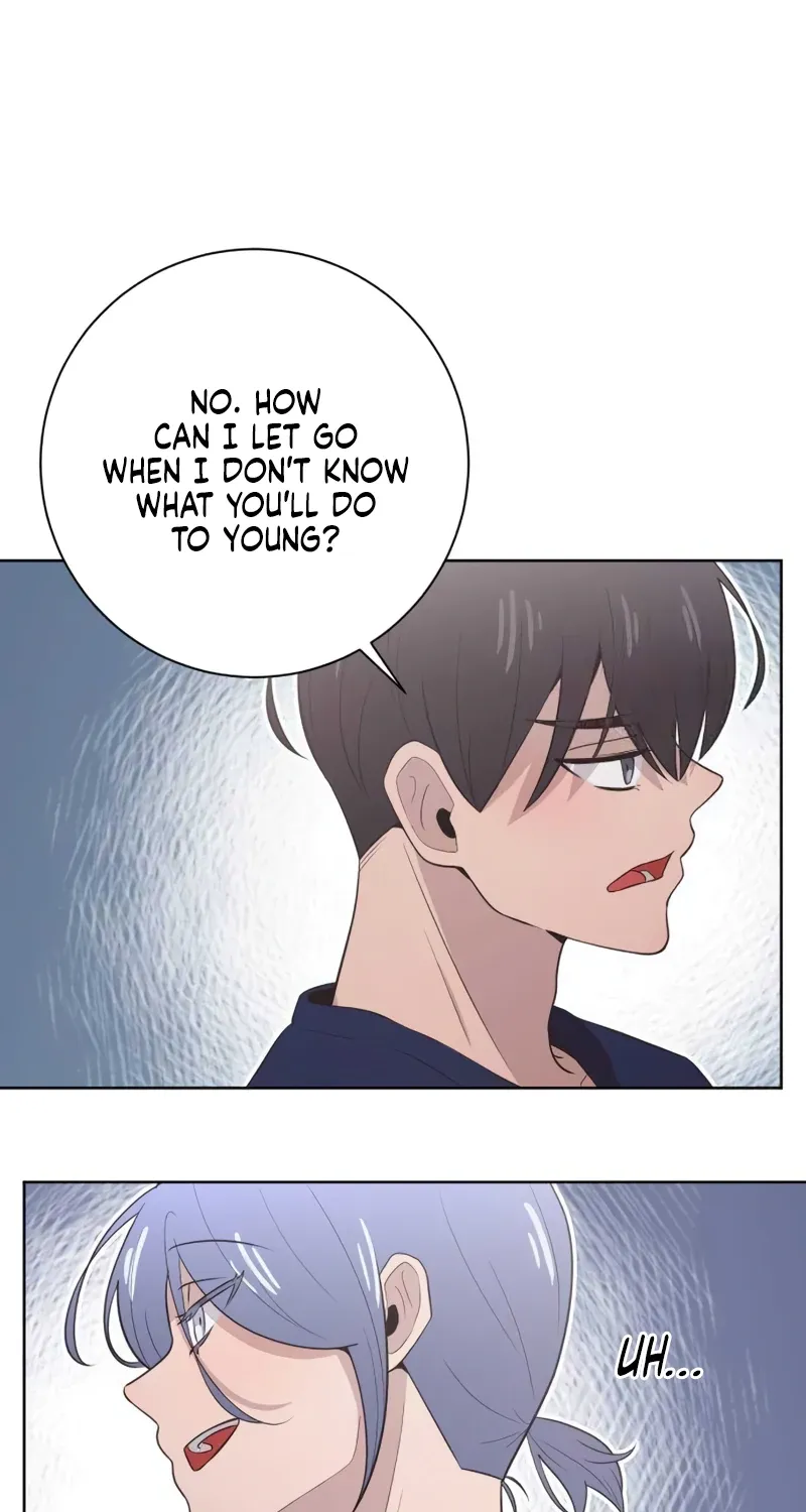 Chapter 29 — page 2