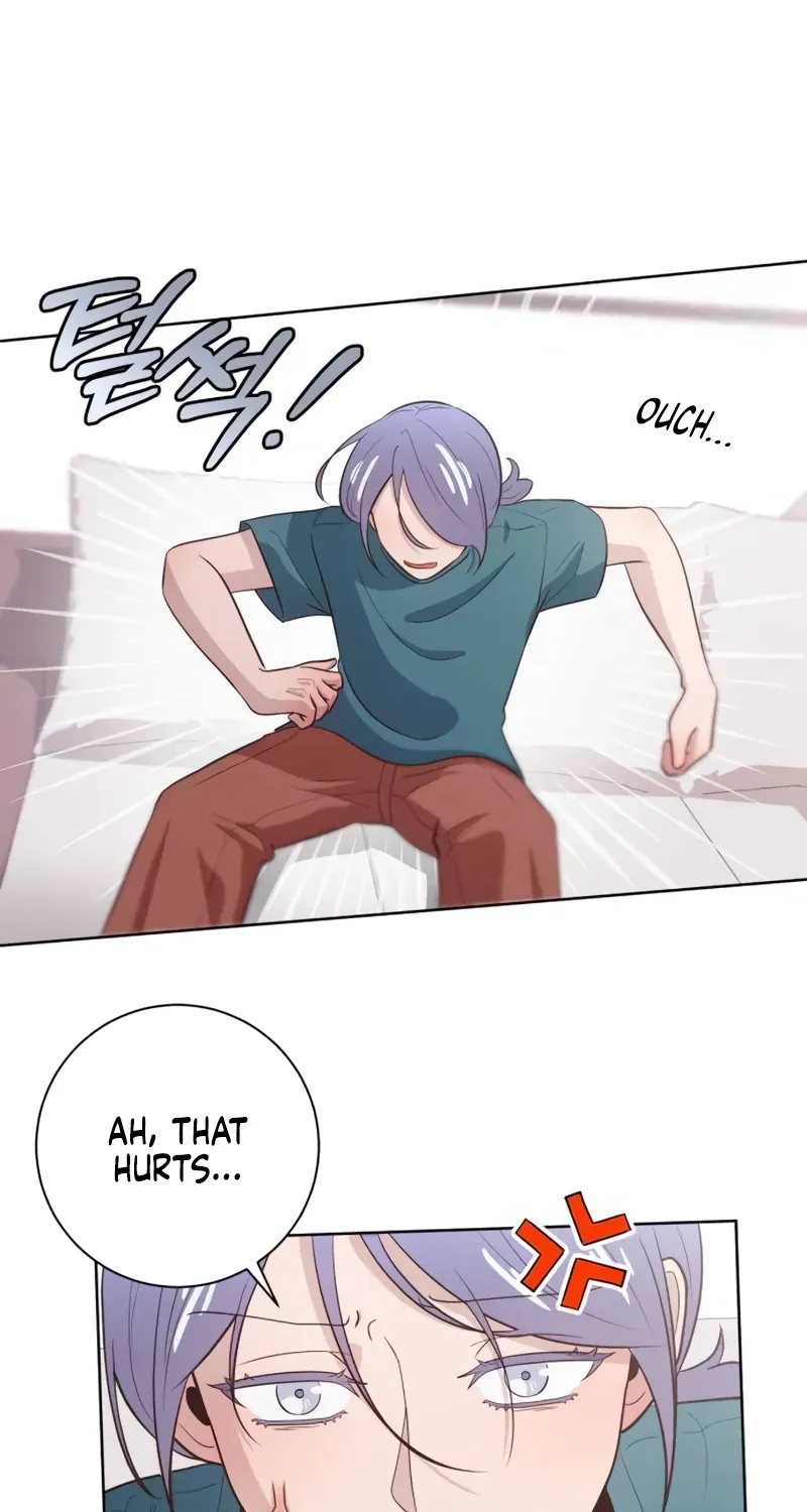 Chapter 29 — page 22