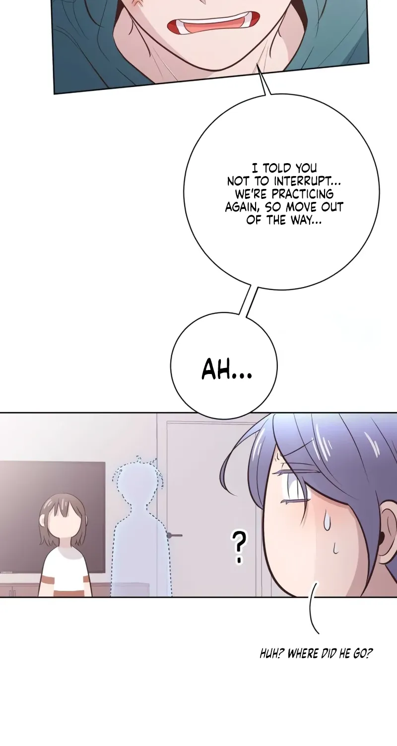 Chapter 29 — page 23