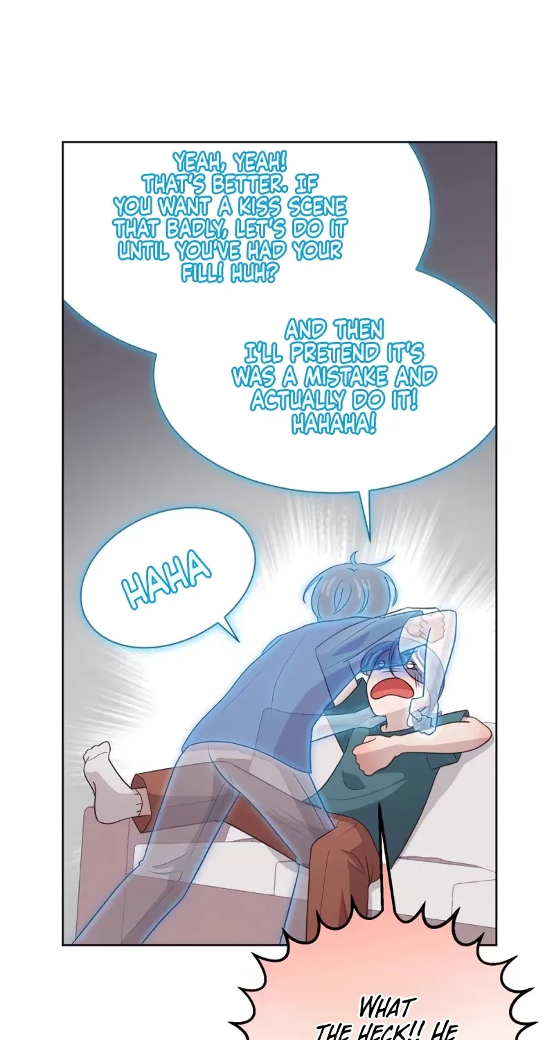 Chapter 29 — page 26