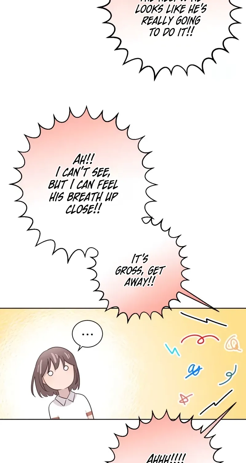 Chapter 29 — page 27