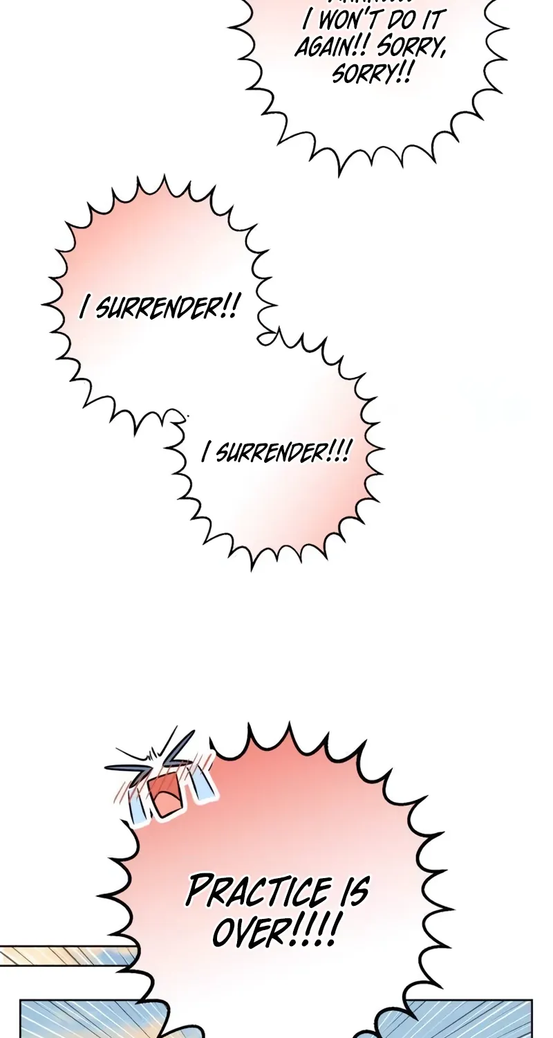 Chapter 29 — page 28