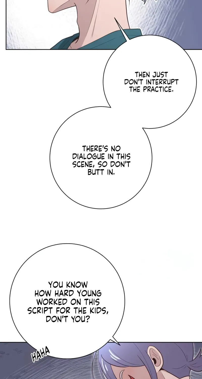 Chapter 29 — page 3