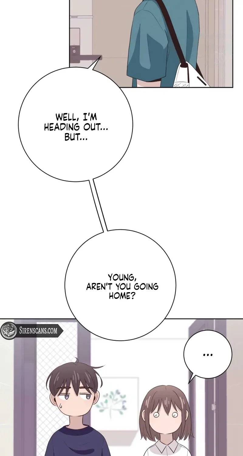 Chapter 29 — page 32