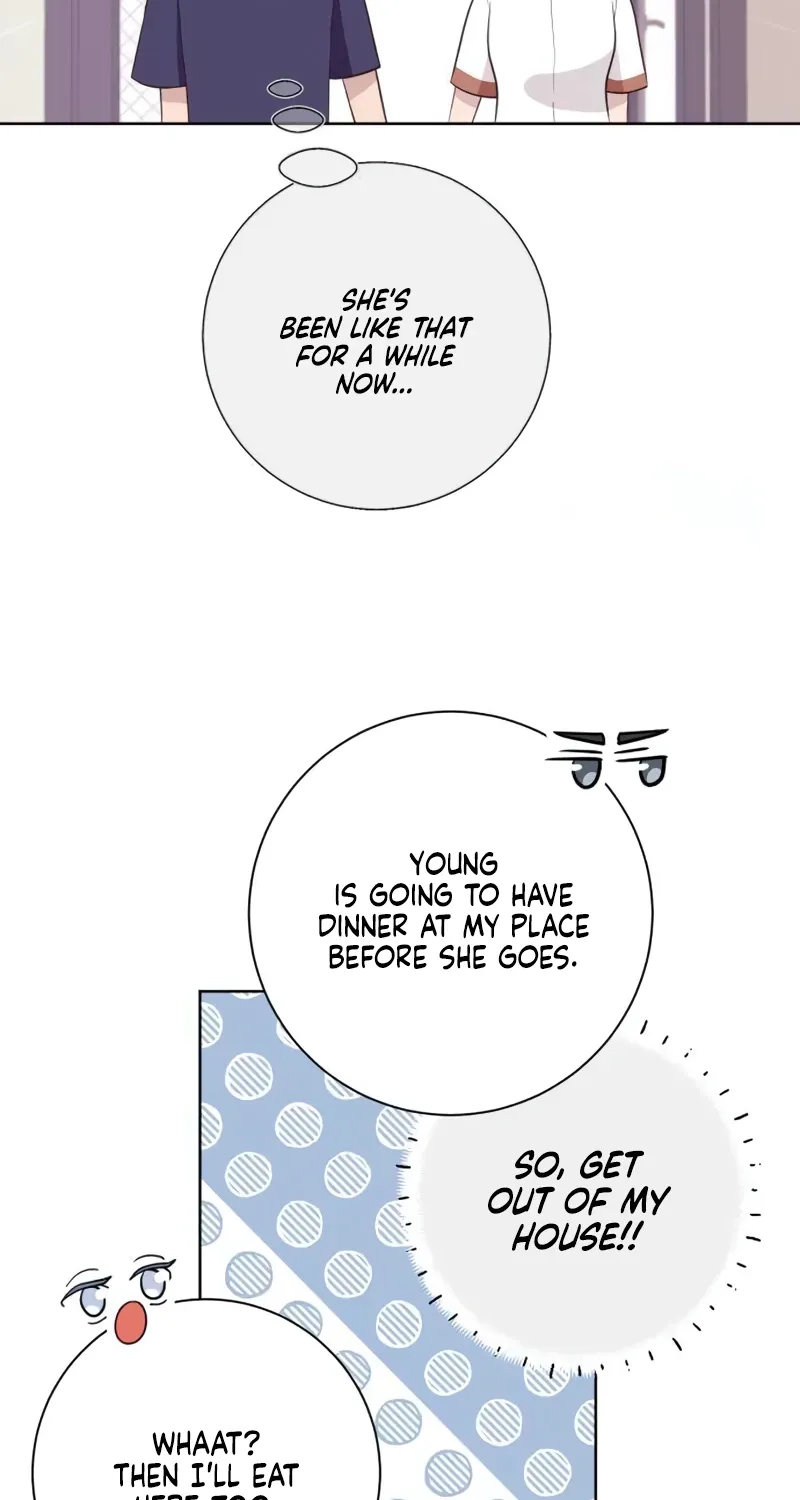 Chapter 29 — page 33