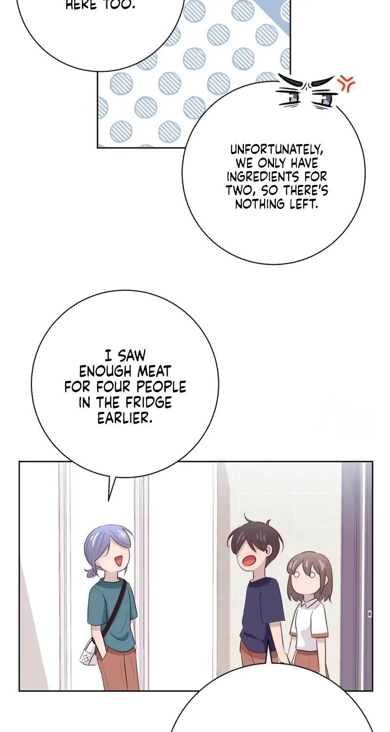 Chapter 29 — page 34