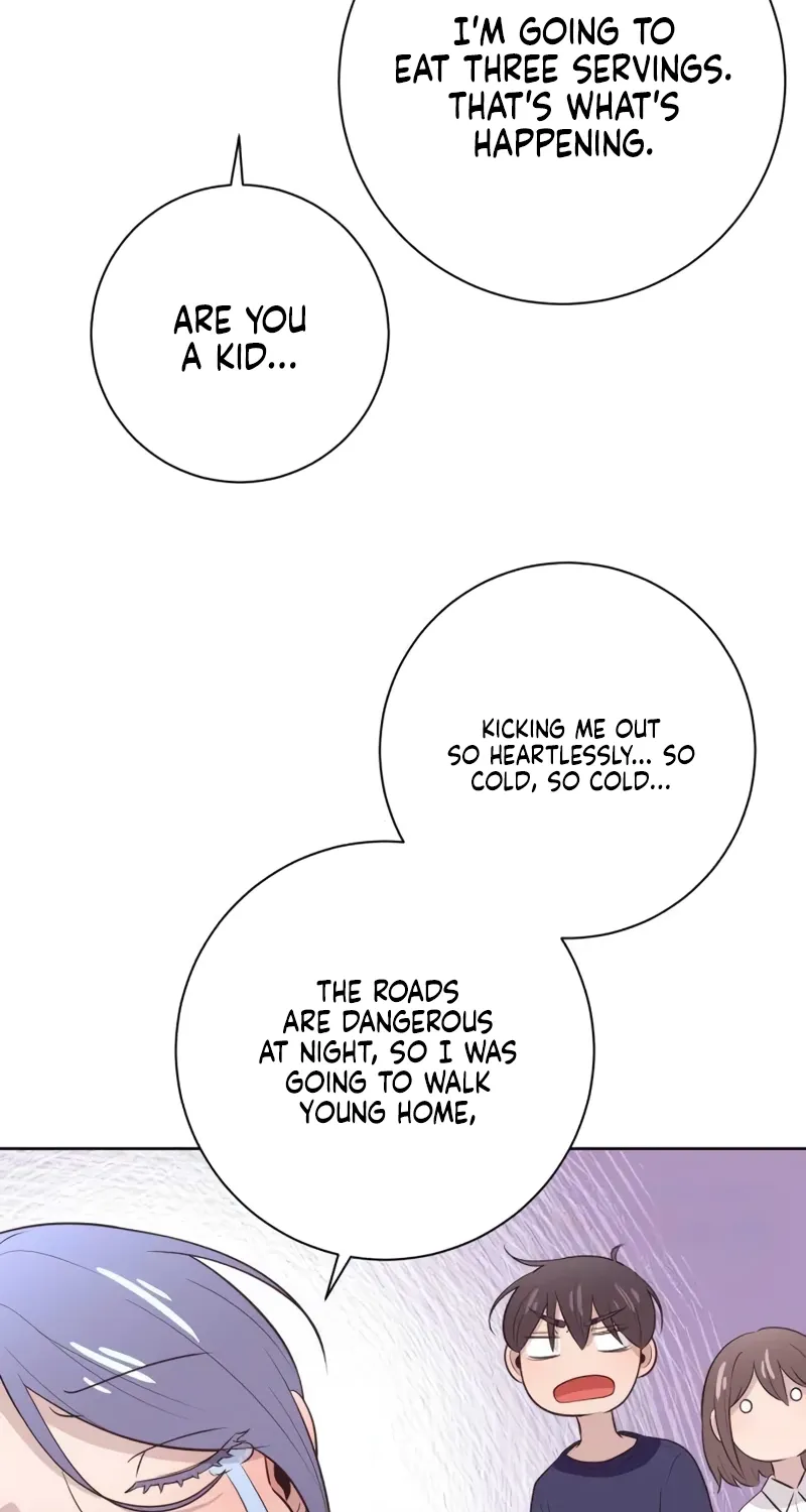 Chapter 29 — page 35