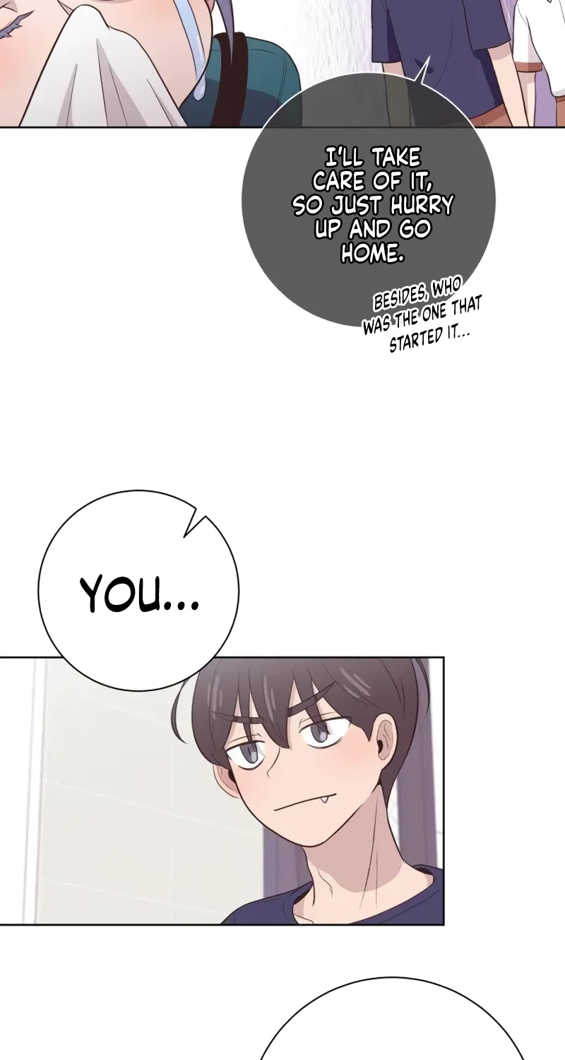 Chapter 29 — page 36