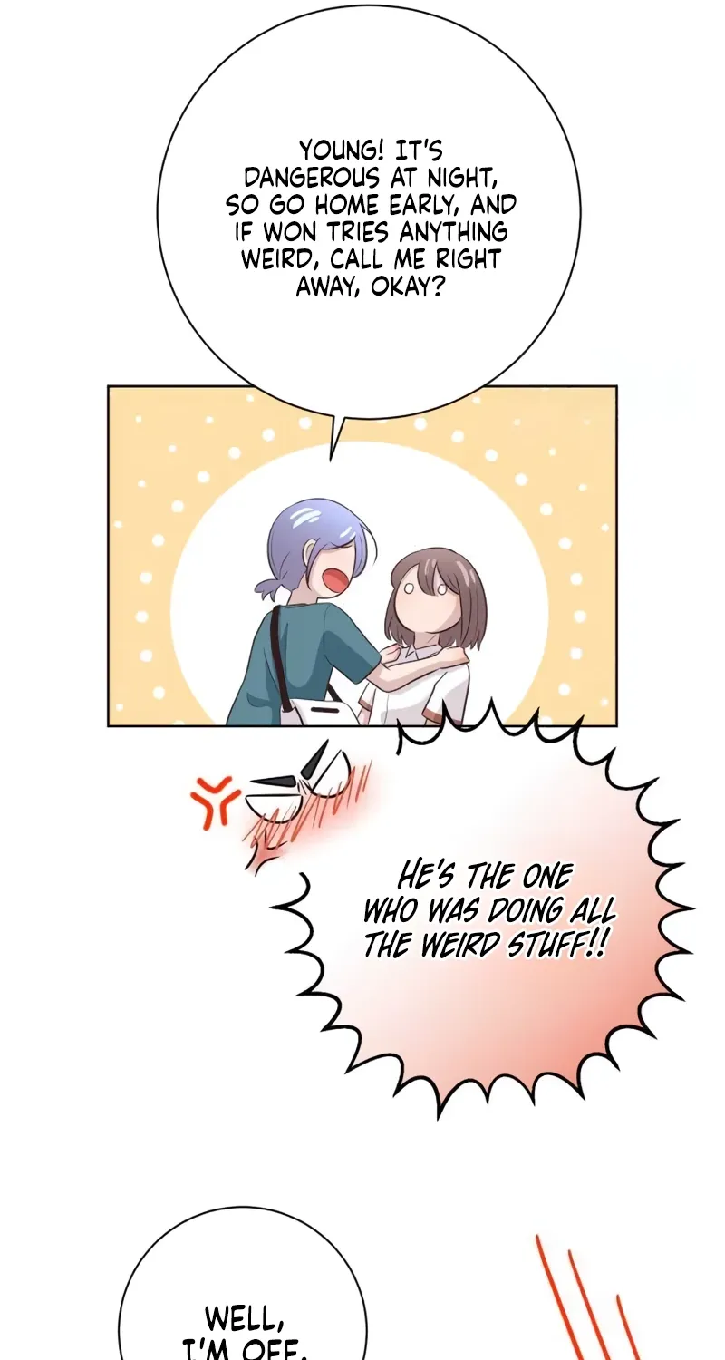 Chapter 29 — page 38