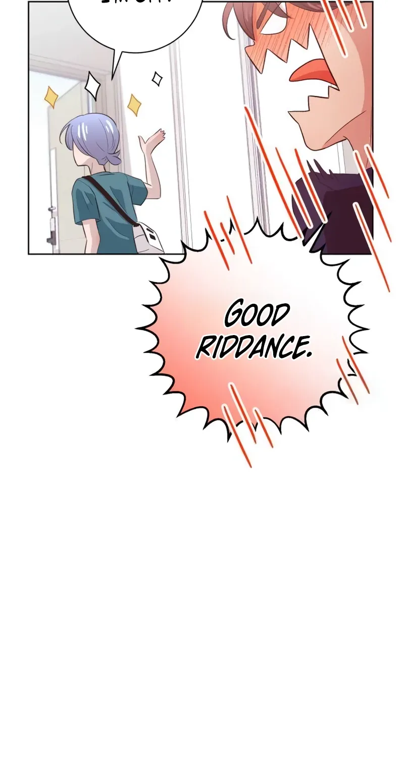 Chapter 29 — page 39