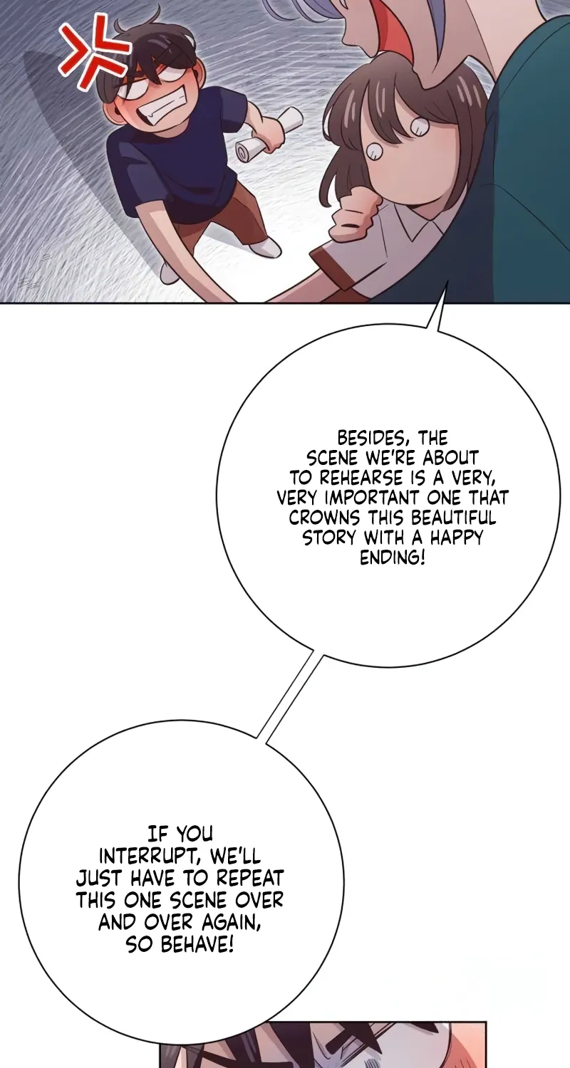 Chapter 29 — page 4