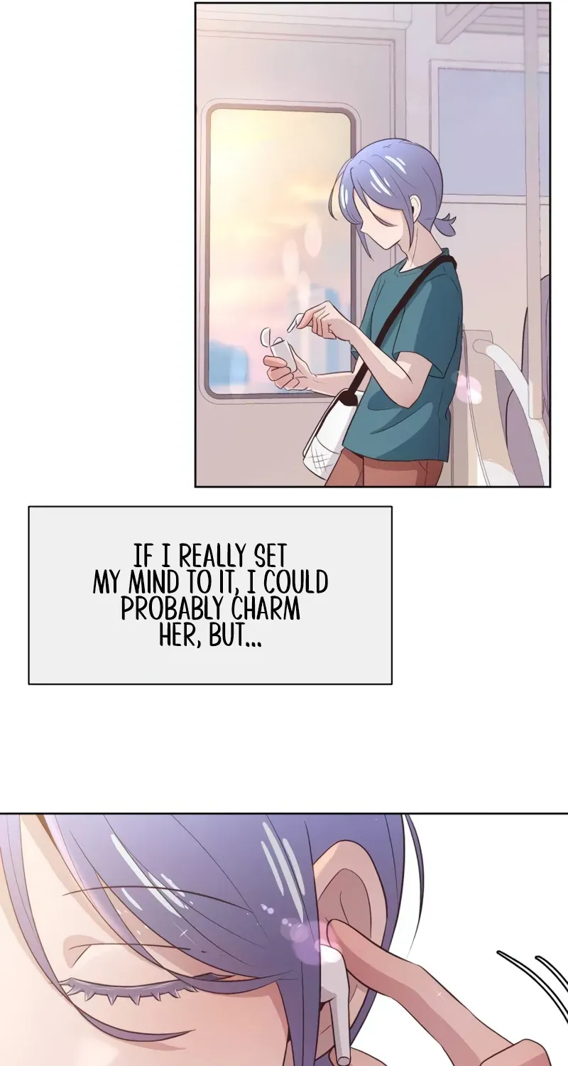Chapter 29 — page 41