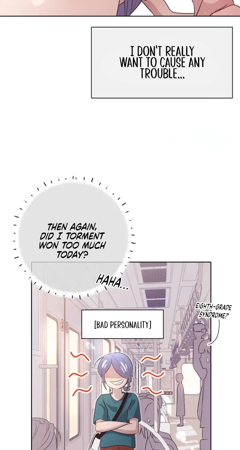 Chapter 29 — page 42