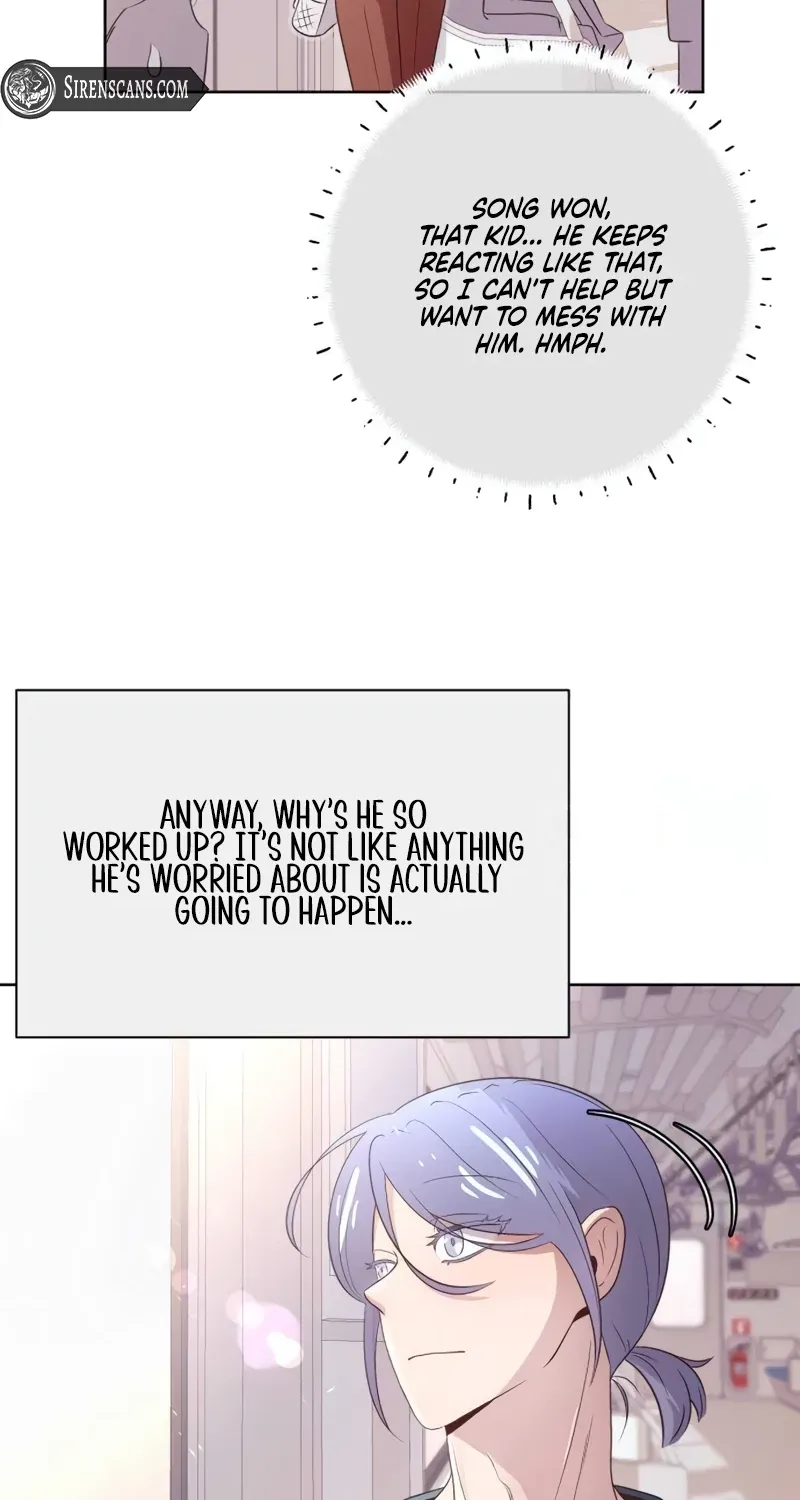 Chapter 29 — page 43