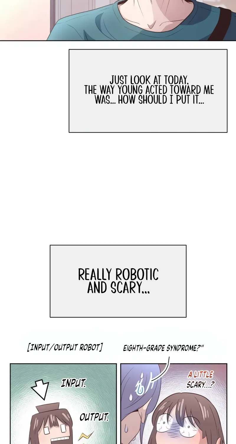 Chapter 29 — page 44