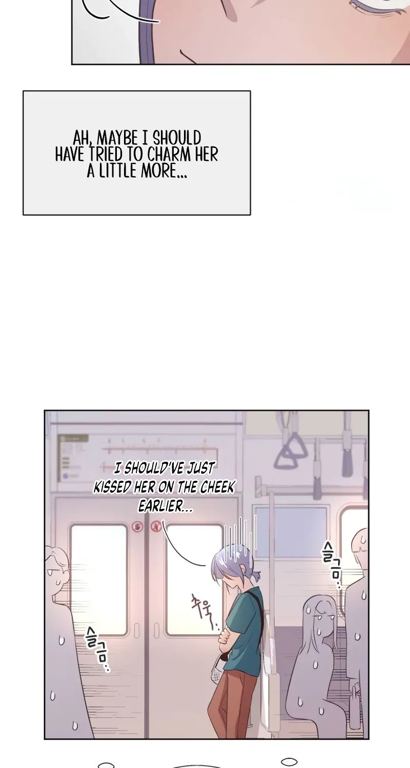 Chapter 29 — page 47