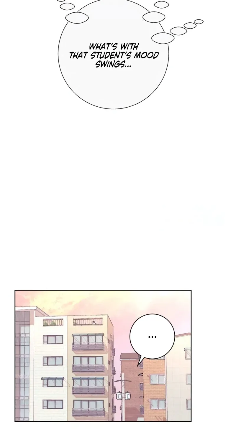 Chapter 29 — page 48