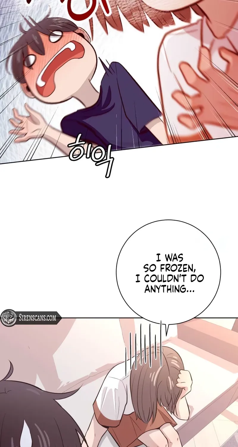 Chapter 29 — page 52