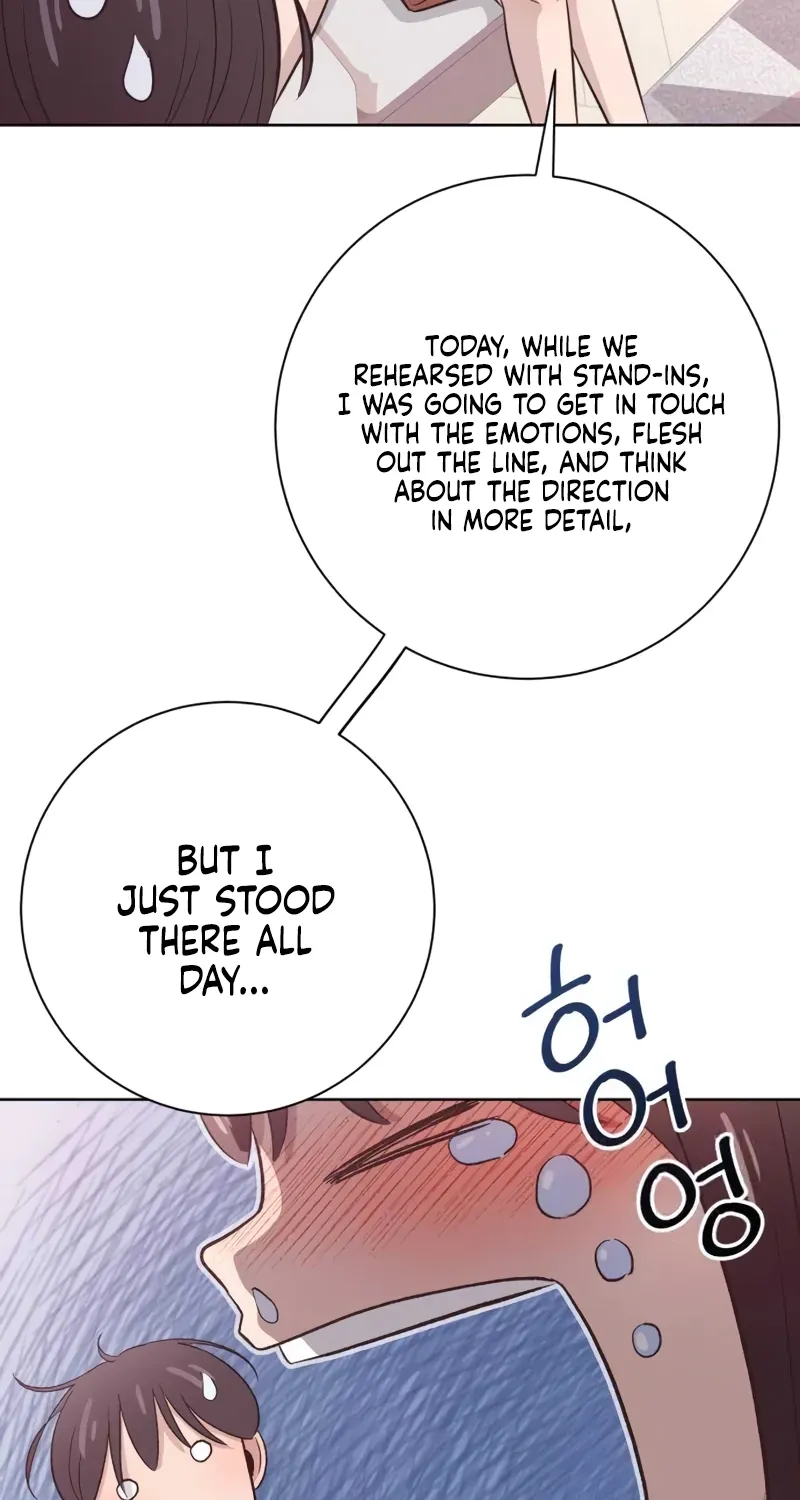 Chapter 29 — page 53