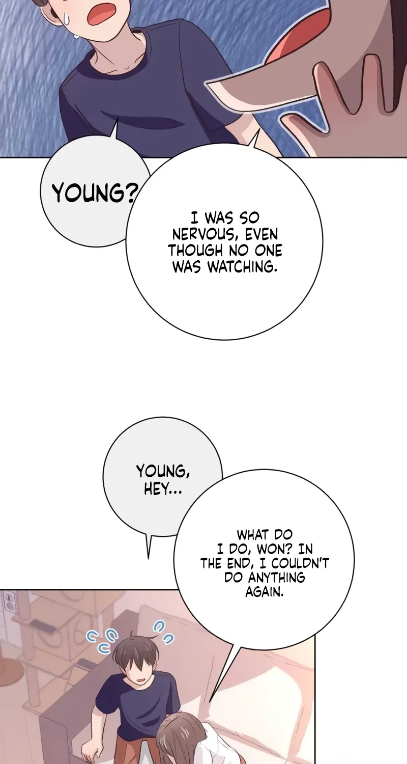 Chapter 29 — page 54