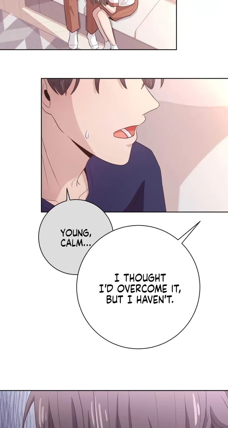 Chapter 29 — page 55