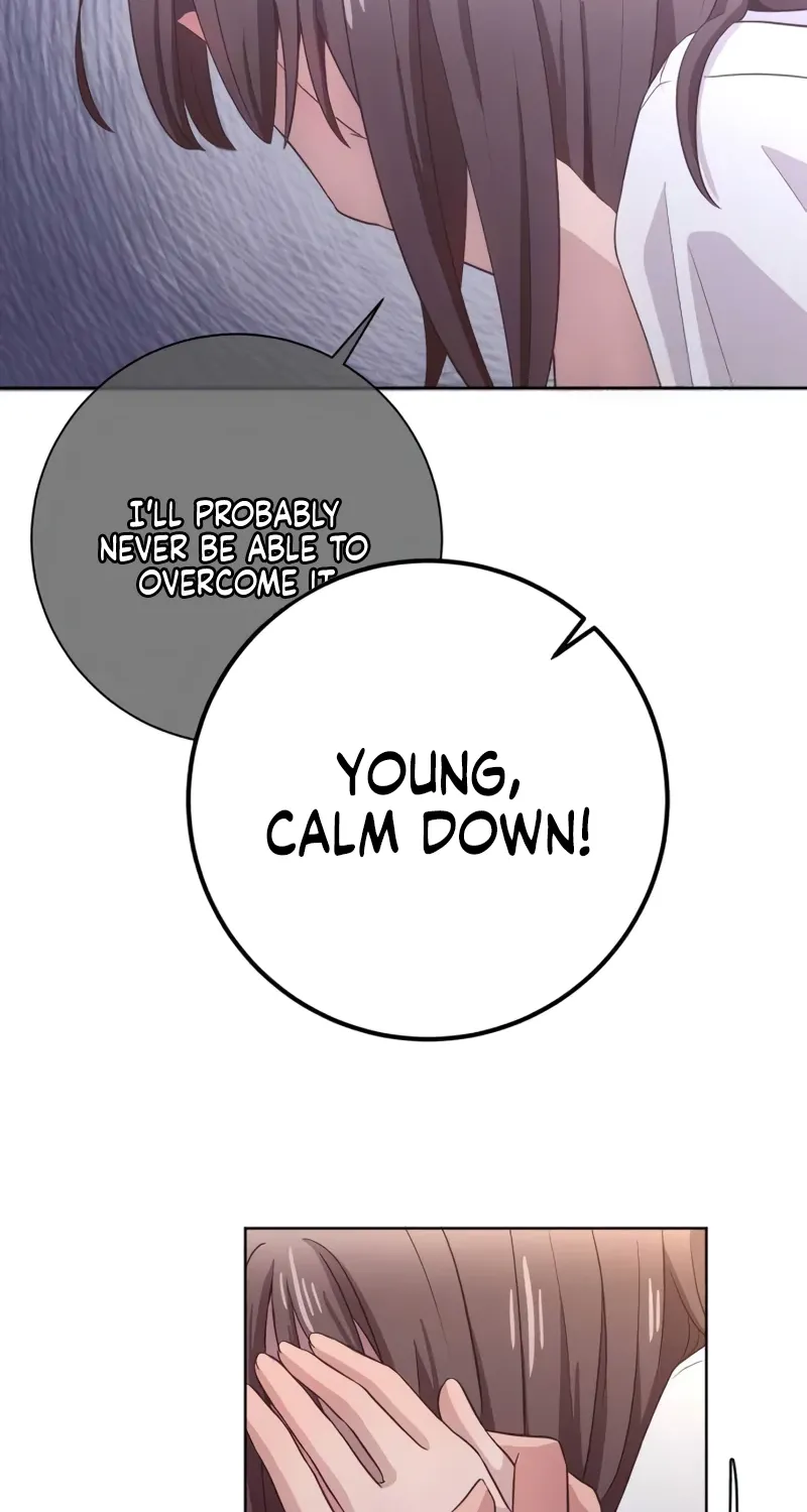 Chapter 29 — page 56