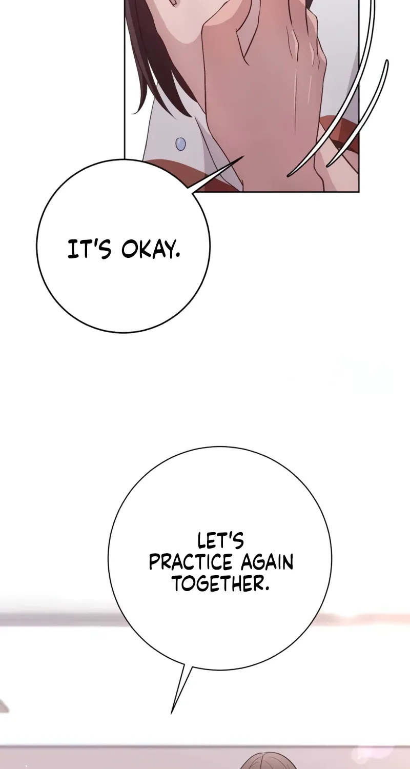 Chapter 29 — page 57