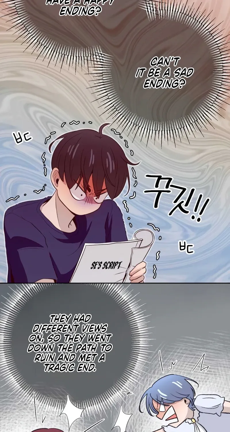 Chapter 29 — page 6