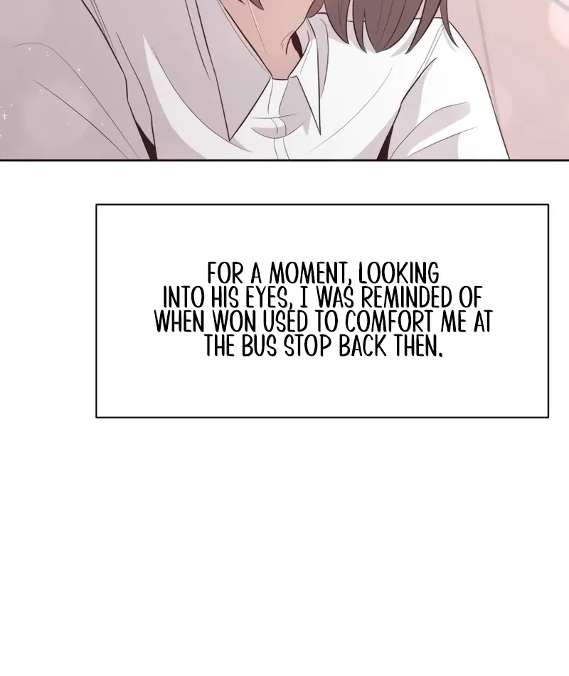 Chapter 29 — page 60
