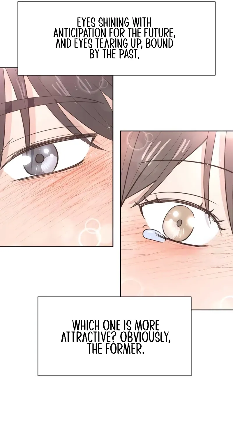 Chapter 29 — page 61