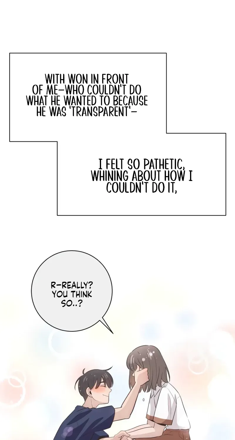 Chapter 29 — page 62