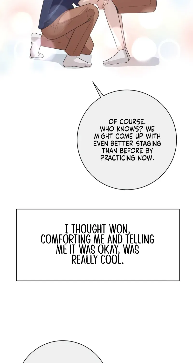 Chapter 29 — page 63