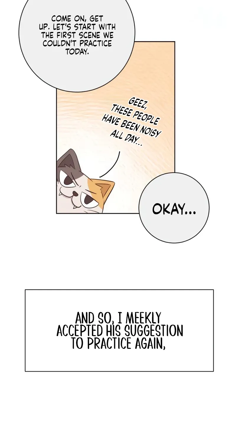 Chapter 29 — page 64