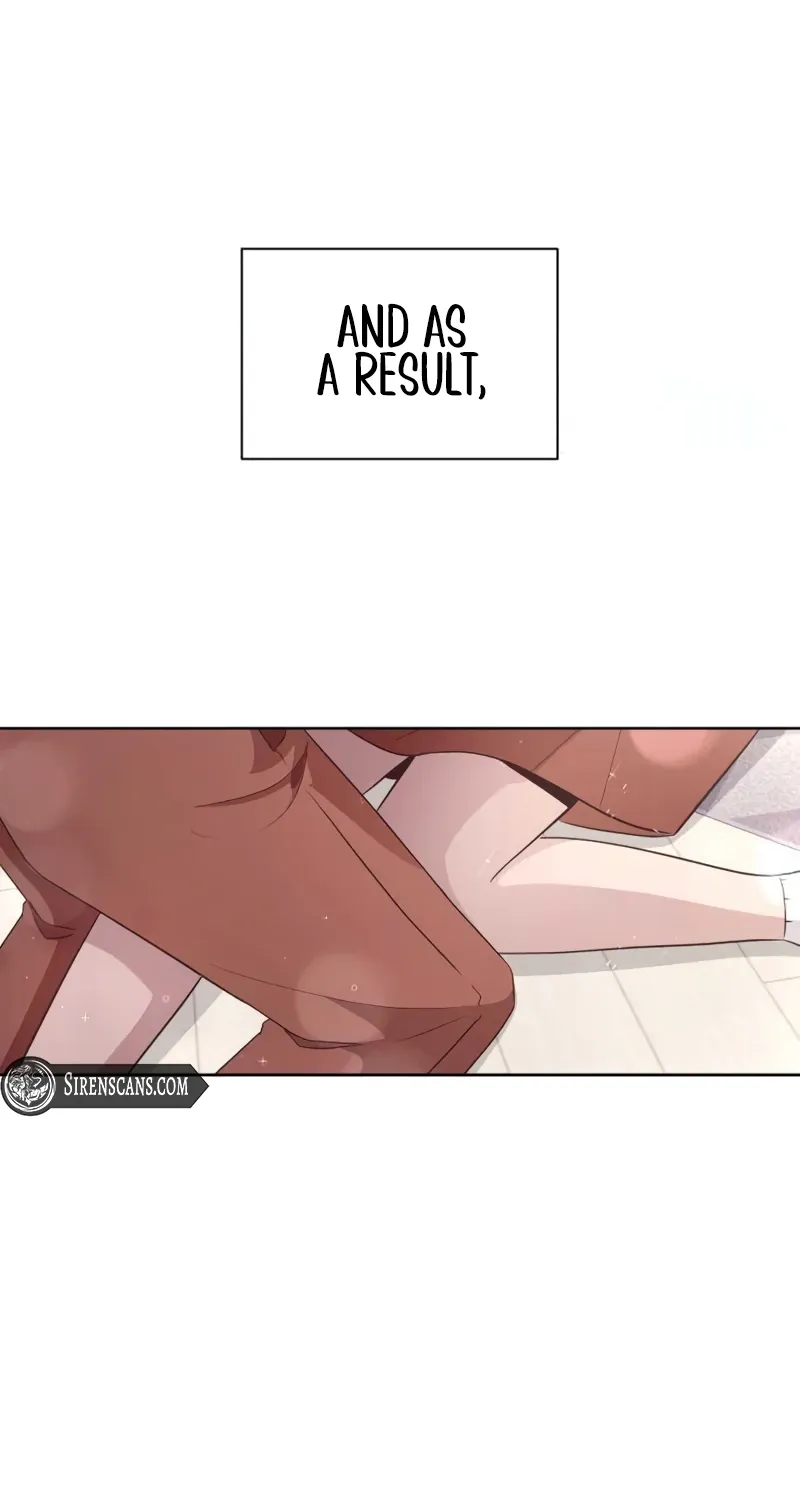 Chapter 29 — page 65