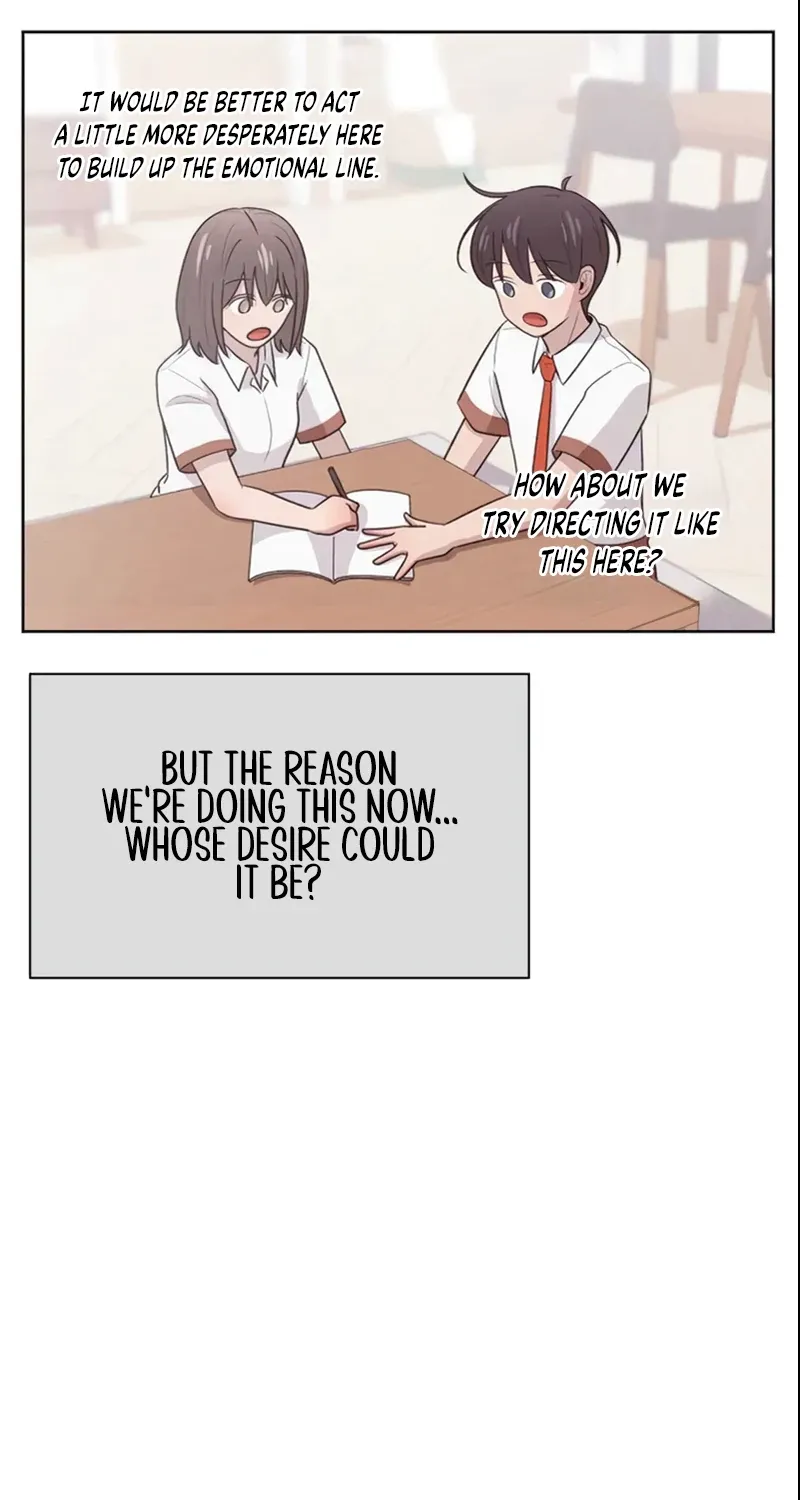Chapter 30 — page 10