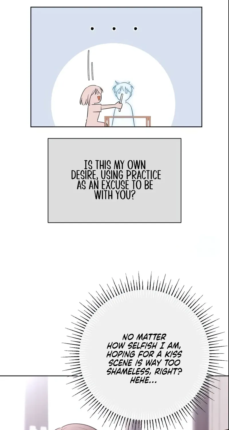 Chapter 30 — page 13