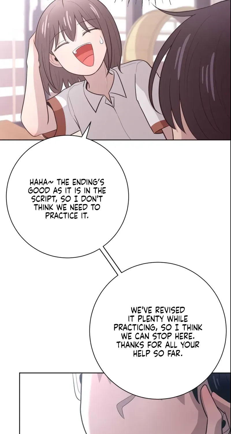 Chapter 30 — page 14
