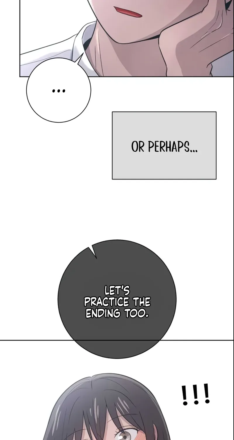 Chapter 30 — page 15