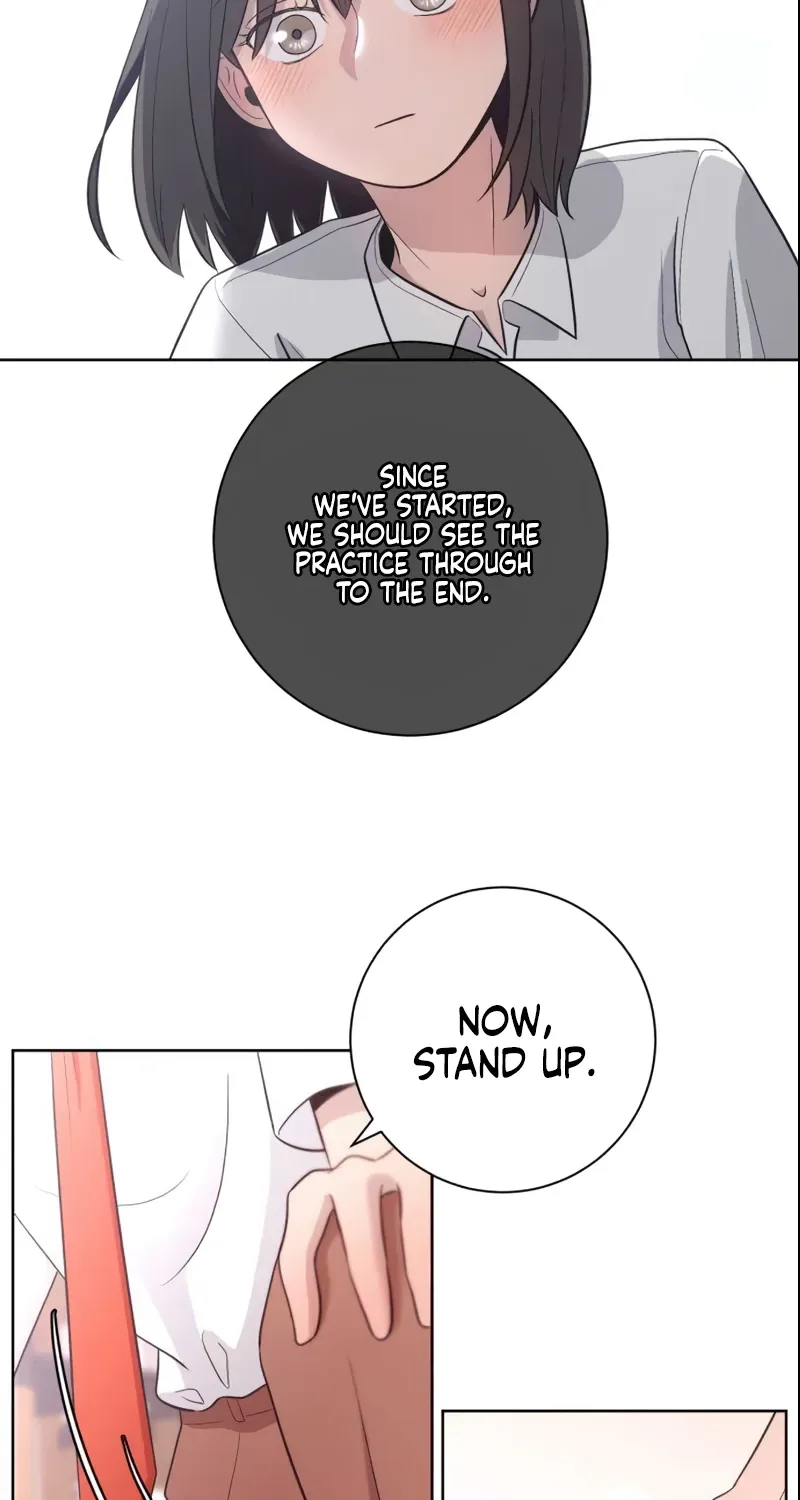 Chapter 30 — page 16
