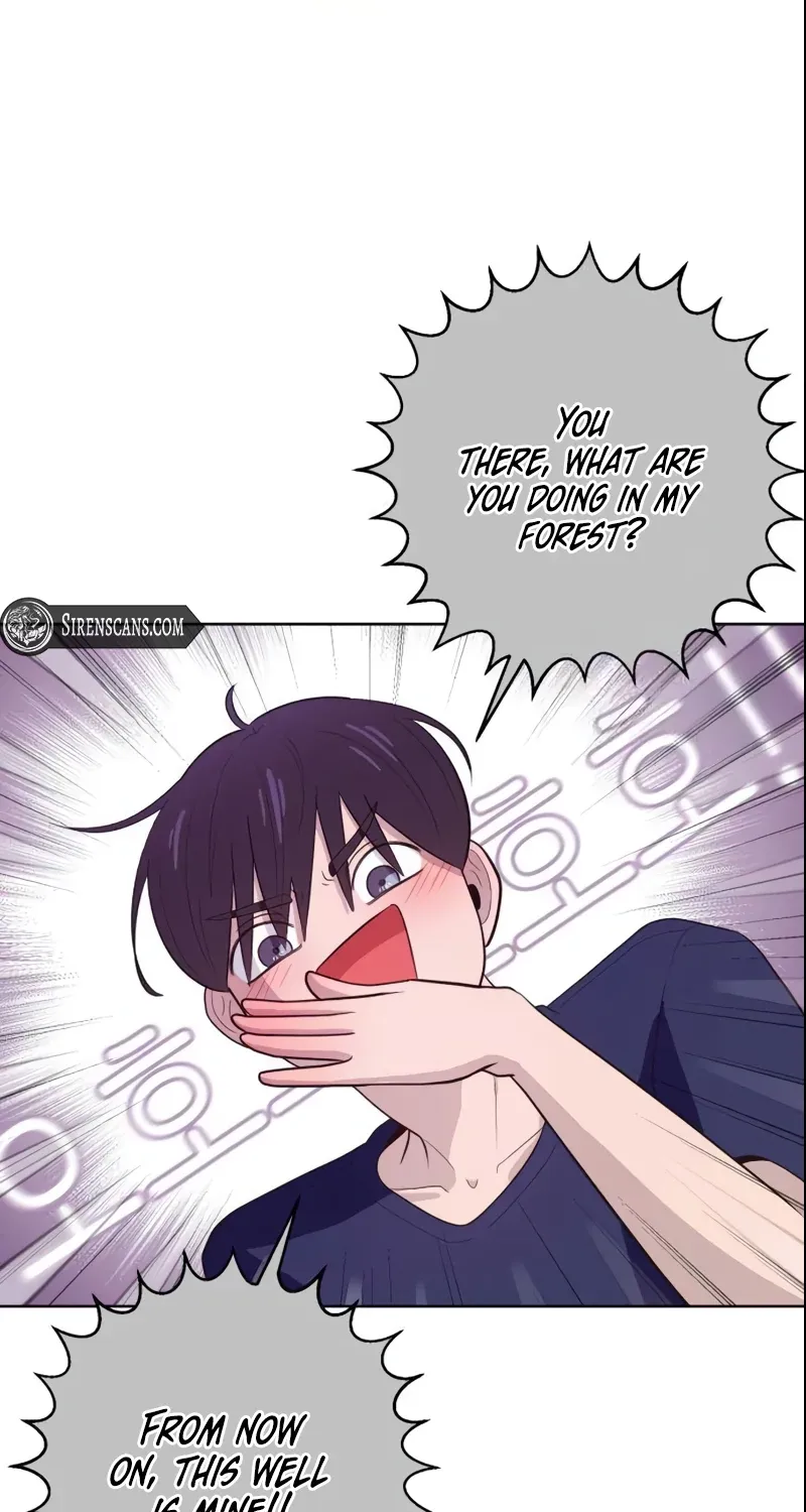 Chapter 30 — page 2