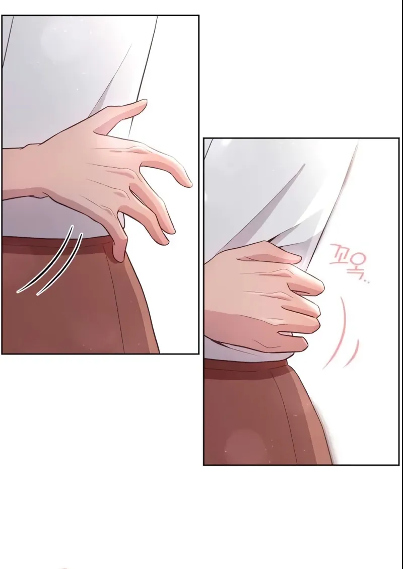 Chapter 30 — page 20