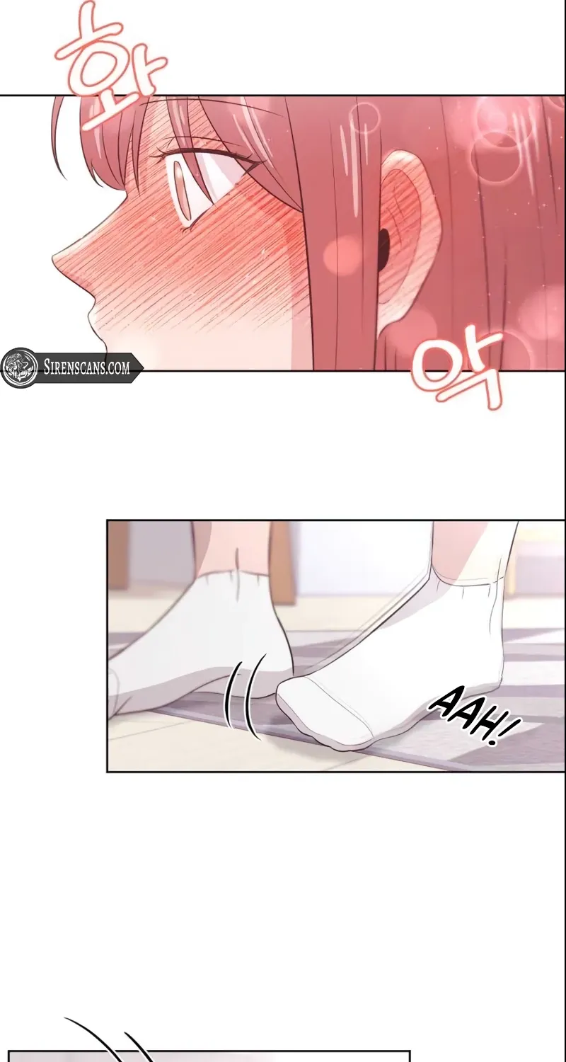 Chapter 30 — page 21