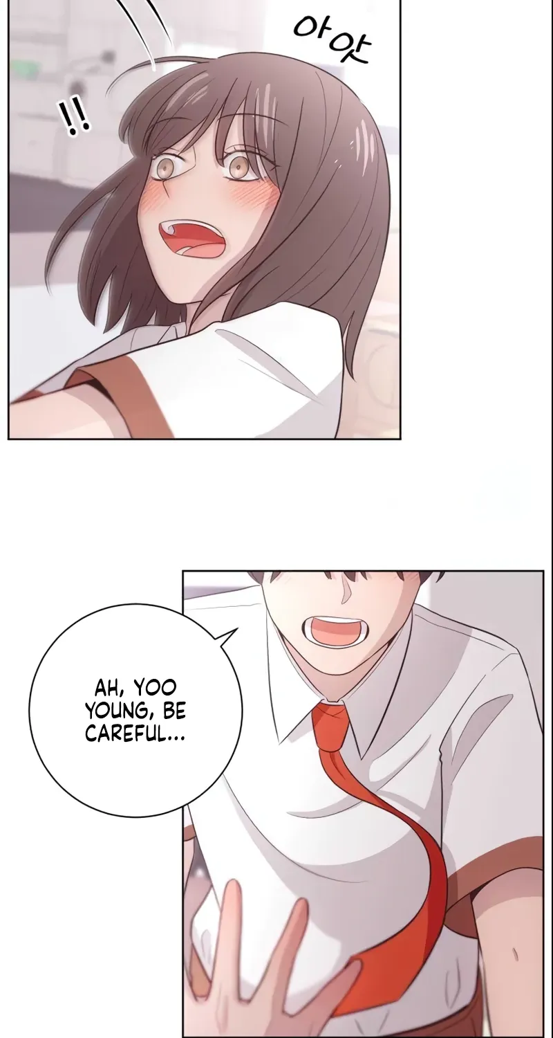 Chapter 30 — page 22