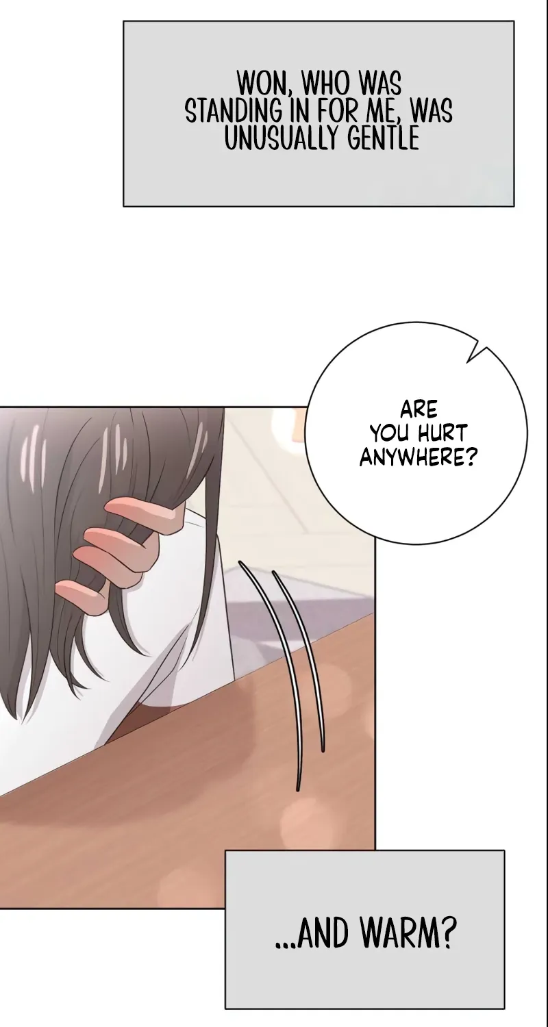 Chapter 30 — page 26