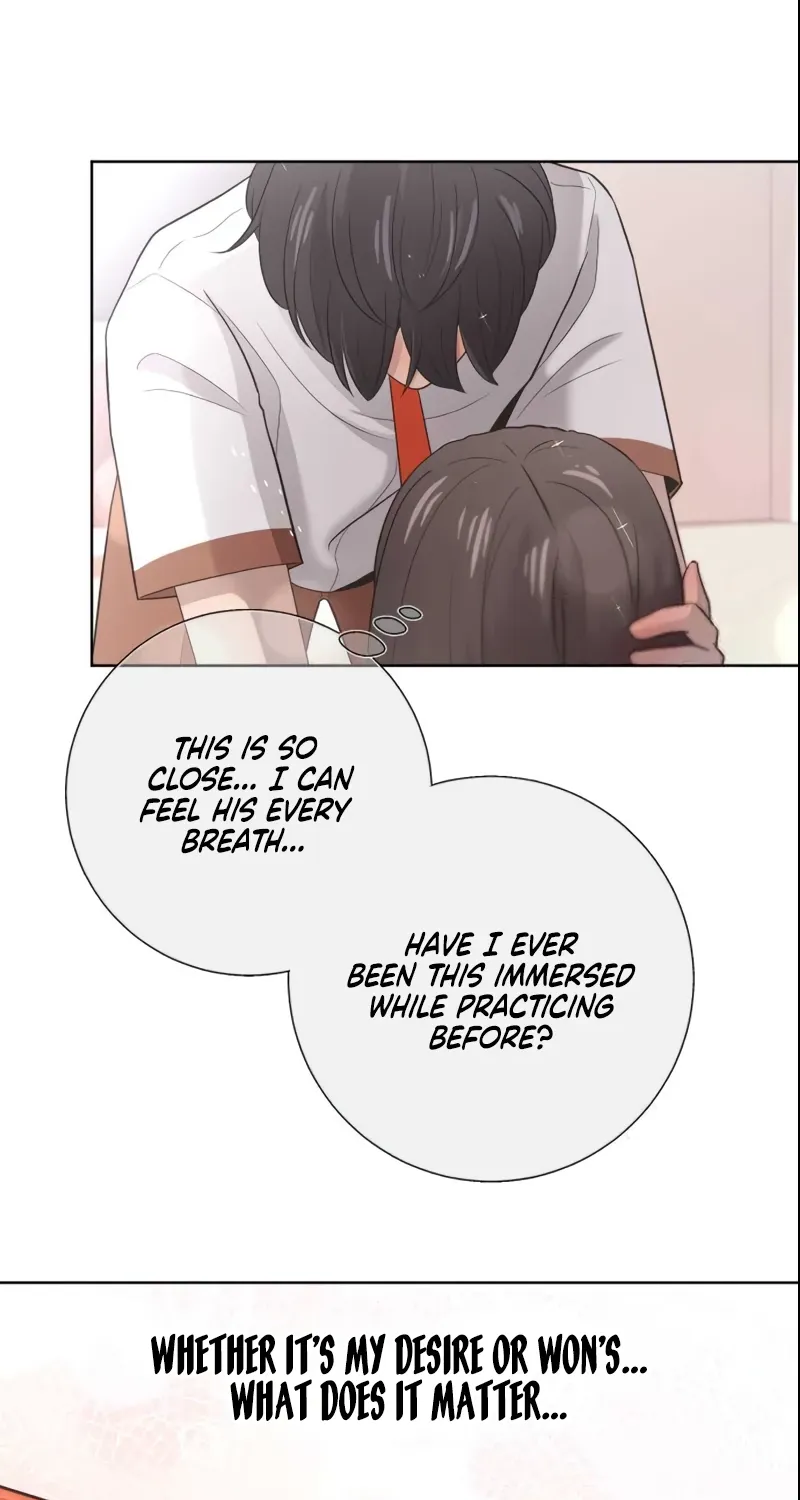 Chapter 30 — page 27